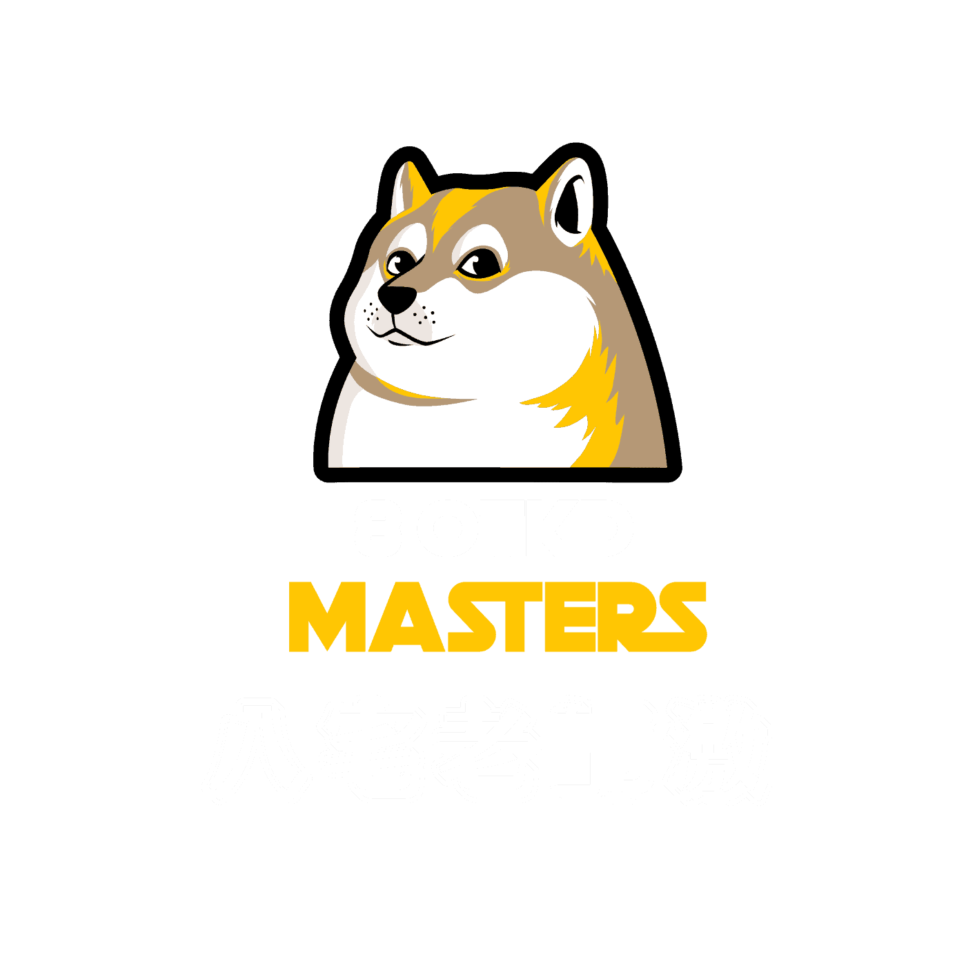 八宅老師激 |  反骨微大叔的異想天地