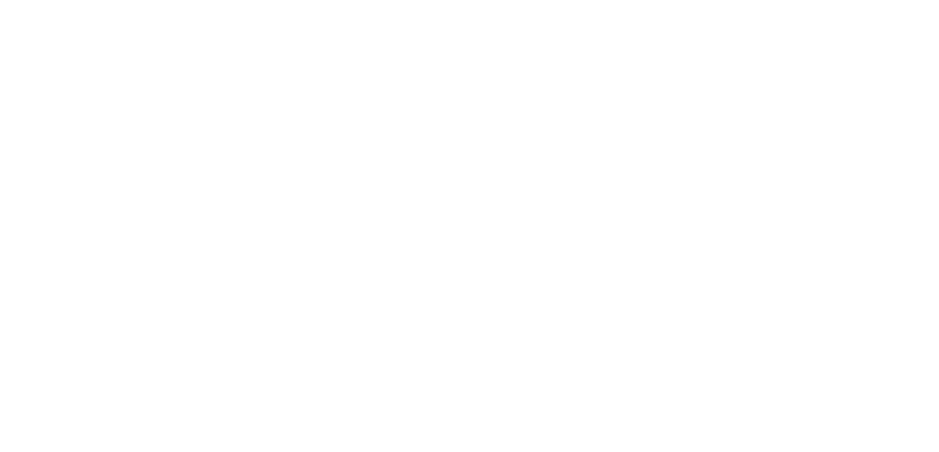 八宅老師激 |  反骨微大叔的異想天地